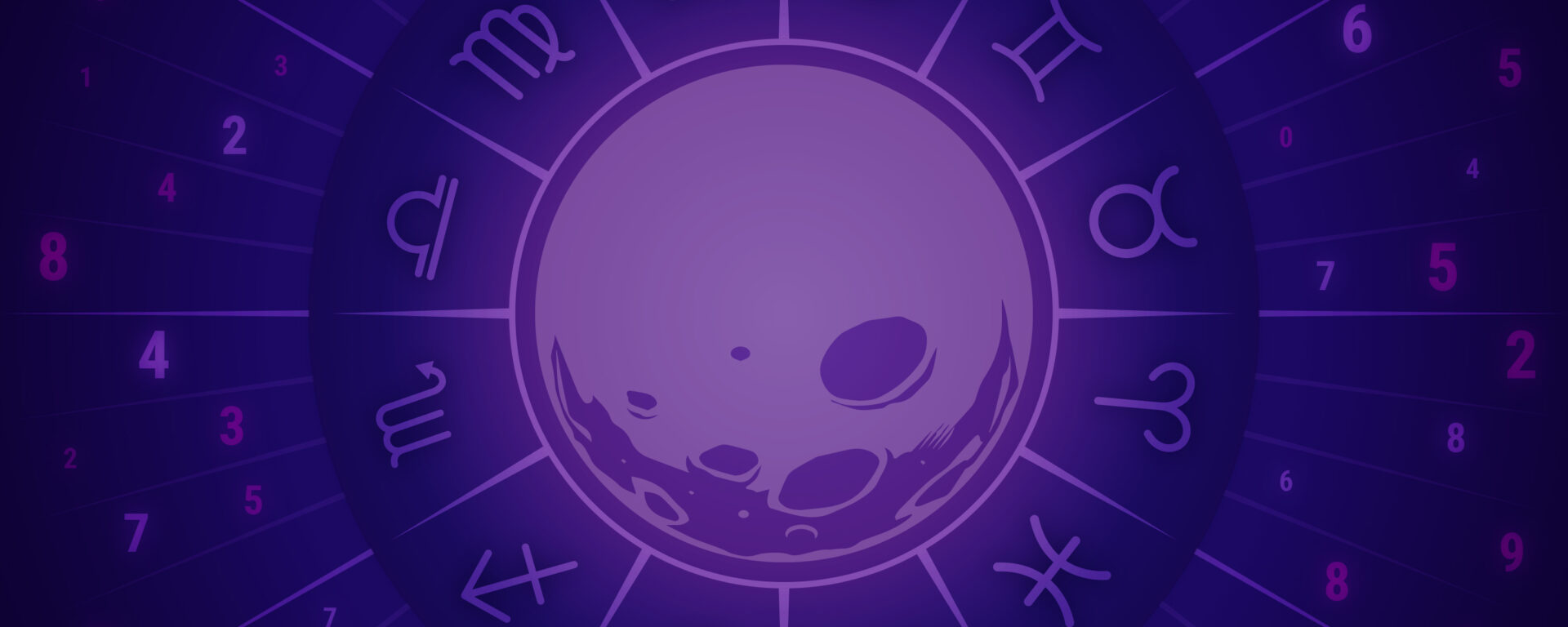horoscopos de la semana