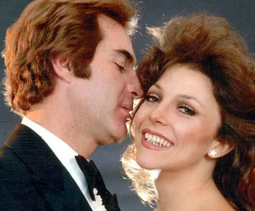 telenovelas mexicanas
