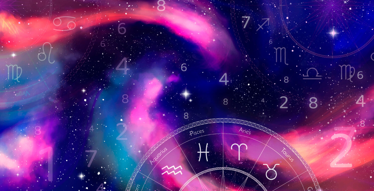 horoscopos de la semana