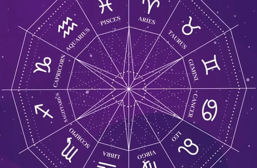 horoscopo de la semana