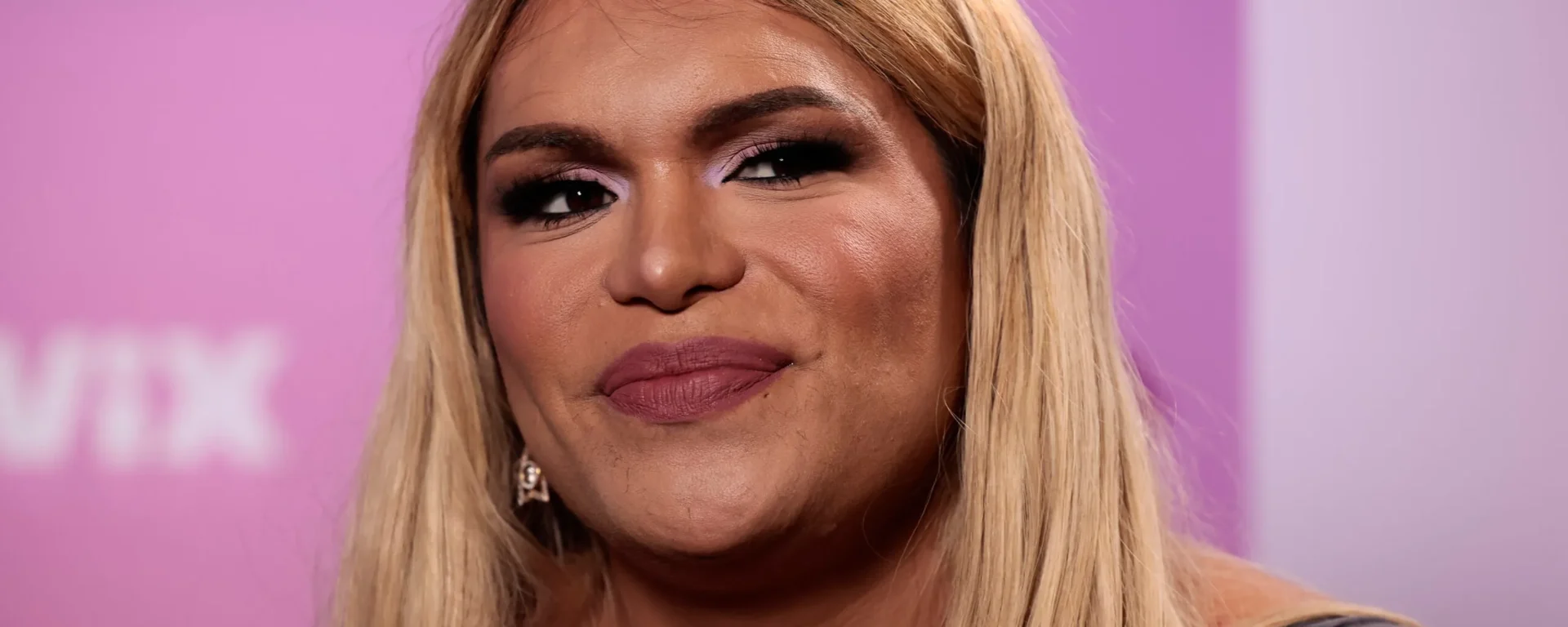 wendy guevara